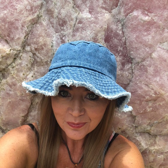 lisaodea